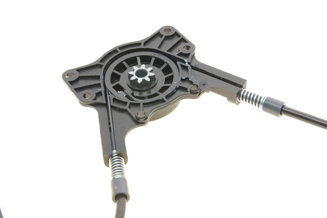 350103754000 MAGNETI MARELLI